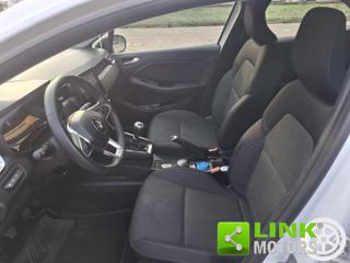 RENAULT Clio usata, con Airbag testa