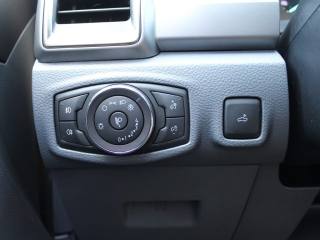 FORD Ranger usata, con Vetri oscurati