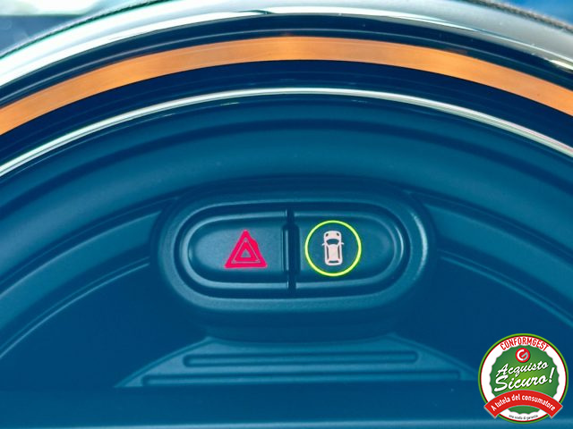 MINI Countryman usata, con Trazione integrale