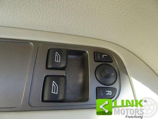 JAGUAR XK usata, con USB