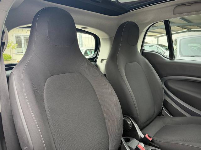 SMART ForTwo usata 29