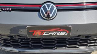 VOLKSWAGEN Golf usata, con Immobilizzatore elettronico