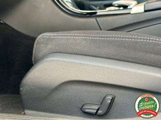 MERCEDES-BENZ C 200 usata, con Climatizzatore