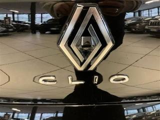 RENAULT Clio usata 24