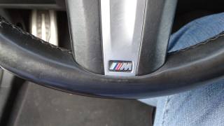 BMW X3 usata 96