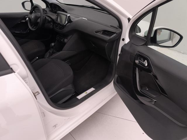 PEUGEOT 208 usata 39