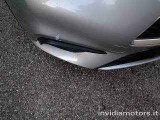 INFINITI Q30 usata, con Vetri oscurati