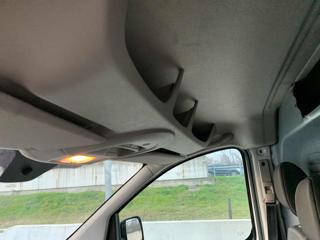 TOYOTA Proace usata 23