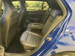 VOLKSWAGEN Golf usata, con Fari LED