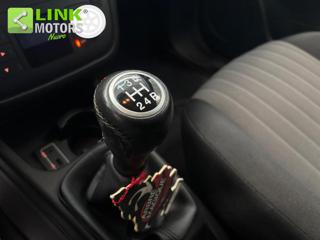 FIAT Punto usata 12