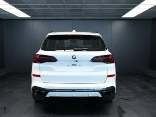 BMW X5 usata, con Airbag Passeggero