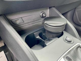 AUDI Q2 usata, con Chiusura centralizzata telecomandata