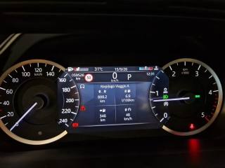 LAND ROVER Range Rover Evoque usata, con Controllo automatico clima