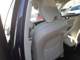 VOLVO XC60 usata, con Bracciolo
