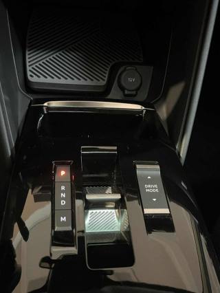 CITROEN C4 X usata, con Servosterzo