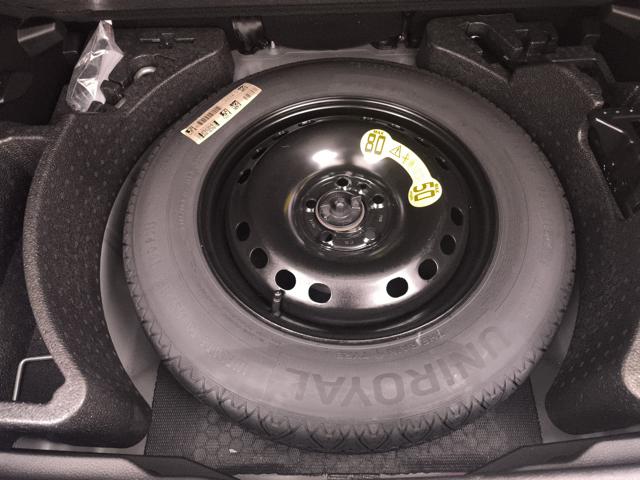 JEEP Renegade usata, con Vivavoce