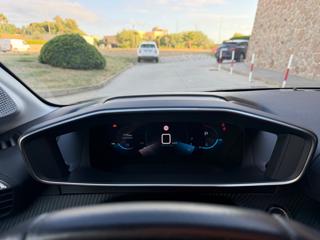 PEUGEOT 208 usata, con Filtro antiparticolato