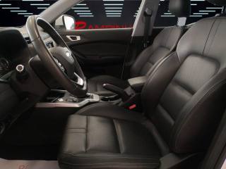 DR MOTOR DR 4.0 usata 15