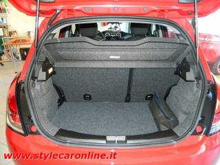 LANCIA Ypsilon usata, con Boardcomputer