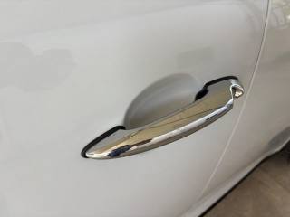 MINI Countryman usata 42
