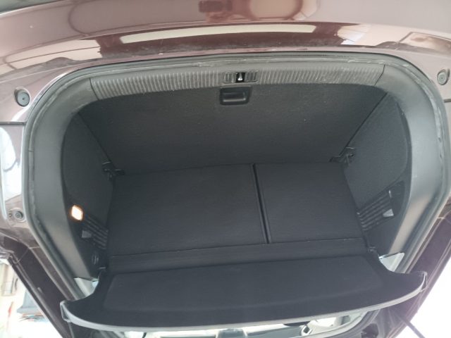 AUDI A1 usata, con Immobilizzatore elettronico