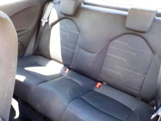 ALFA ROMEO MiTo usata, con ESP