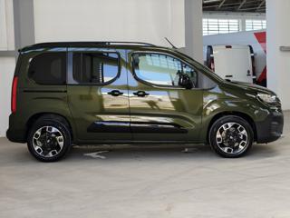 FIAT Doblo usata, con Chiusura centralizzata