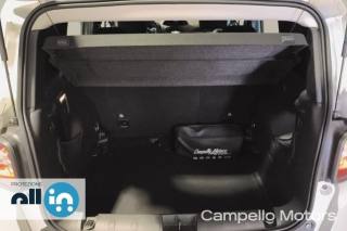 JEEP Renegade usata 17