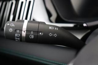 BYD Seal usata, con Portellone posteriore elettrico