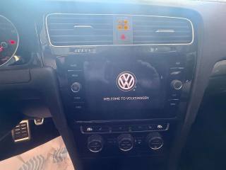 VOLKSWAGEN Golf usata, con ESP