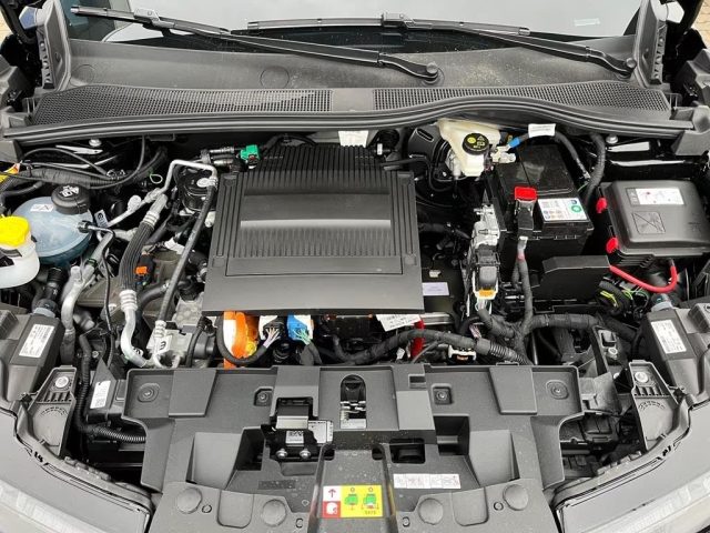 ALFA ROMEO Junior usata, con Fendinebbia