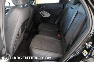 AUDI Q3 usata, con Bluetooth