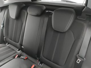 OPEL Grandland usata, con Sistema di navigazione