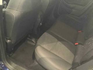 FIAT 500X usata, con Cruise Control