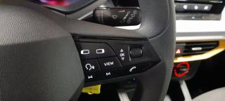 SEAT Arona usata 19