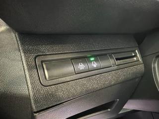 PEUGEOT 5008 usata, con Adaptive Cruise Control