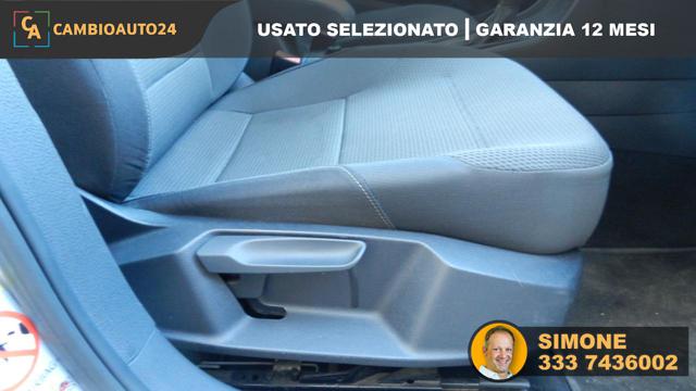 VOLKSWAGEN Golf usata 84