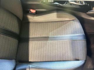 PEUGEOT 2008 usata, con Climatizzatore