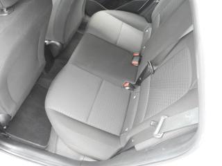 HYUNDAI i20 usata 49
