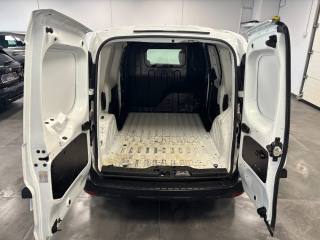 DACIA Dokker usata, con Controllo trazione
