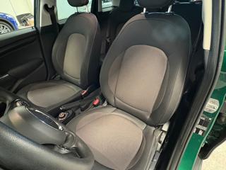 MINI One usata, con Controllo trazione