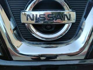 NISSAN Qashqai+2 usata, con Lettore CD