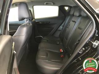 EVO Evo3 usata, con Climatizzatore