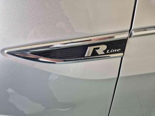 VOLKSWAGEN T-Cross usata, con Airbag