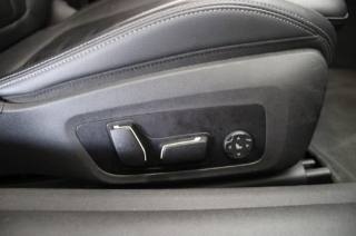 BMW 420 usata, con ESP