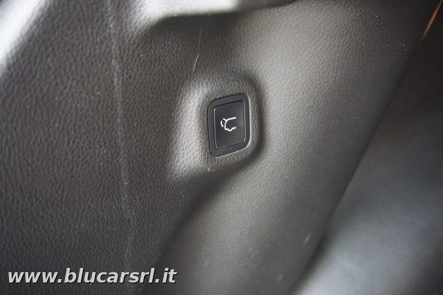 JEEP Compass usata, con Fari LED