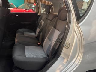 MERCEDES-BENZ A 150 usata, con ESP