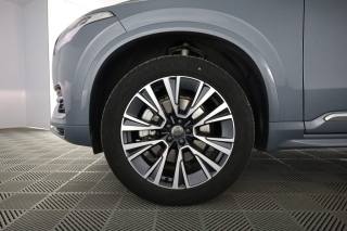 VOLVO XC90 usata 8
