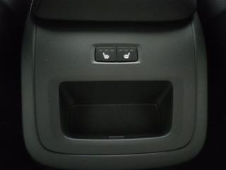 VOLVO V60 usata, con Chiusura centralizzata telecomandata