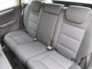 MERCEDES-BENZ B 180 usata 39